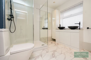 Photo 26- click for photo gallery